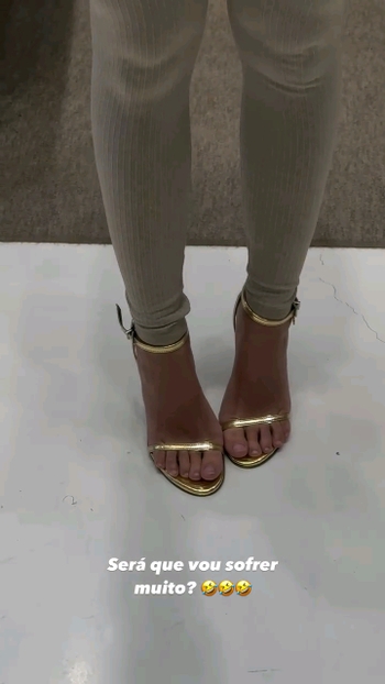 Gabi Luthai