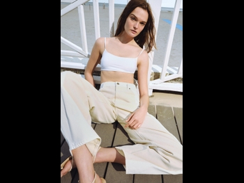  alt="Lulu Tenney"