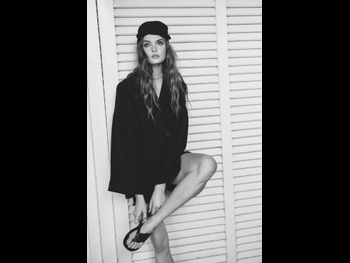  alt="Lulu Tenney"