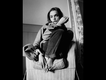  alt="Lulu Tenney"