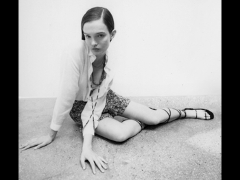  alt="Lulu Tenney"