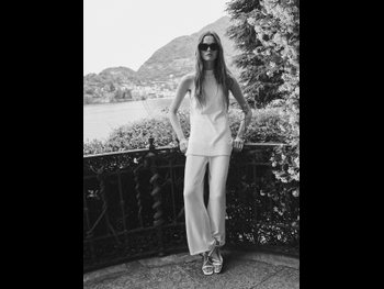  alt="Lulu Tenney"