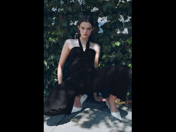  alt="Lulu Tenney"