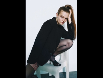  alt="Lulu Tenney"