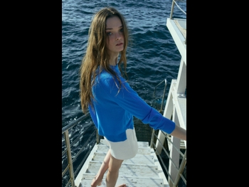  alt="Lulu Tenney"