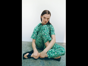  alt="Lulu Tenney"