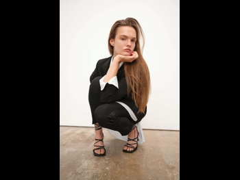  alt="Lulu Tenney"