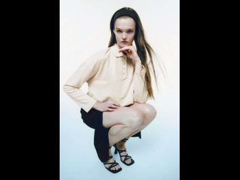  alt="Lulu Tenney"