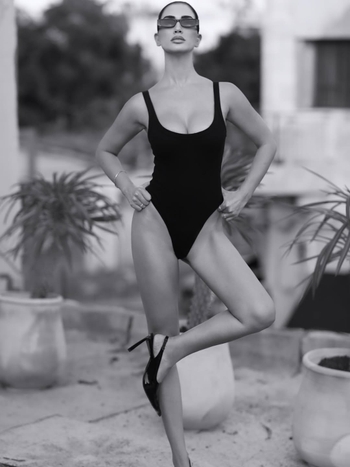 Shir Elmaliach