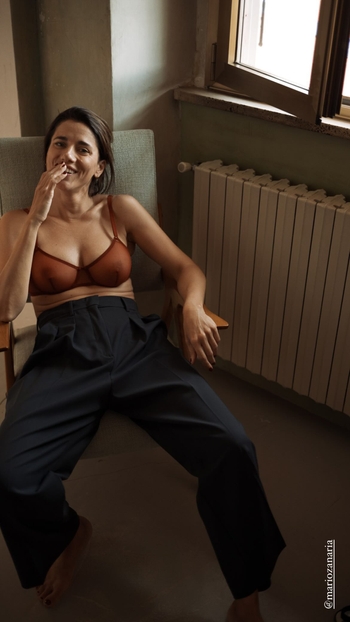 Eleonora Giovanardi
