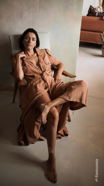 Eleonora Giovanardi