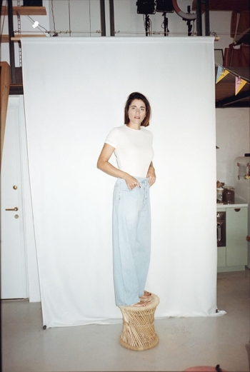 Eleonora Giovanardi