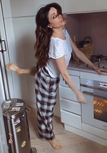 Rossella Brescia