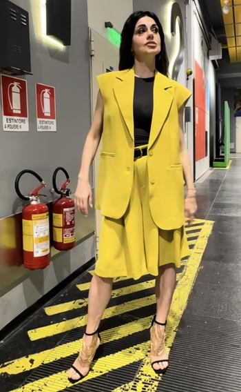 Rossella Brescia