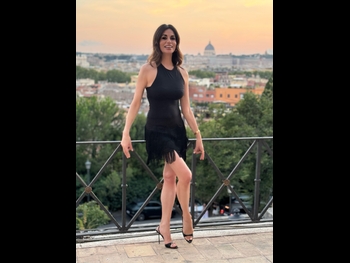  alt="Rossella Brescia"