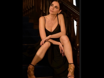  alt="Rossella Brescia"