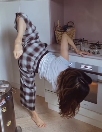 Rossella Brescia