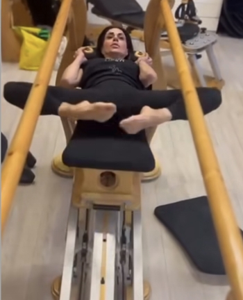 Rossella Brescia