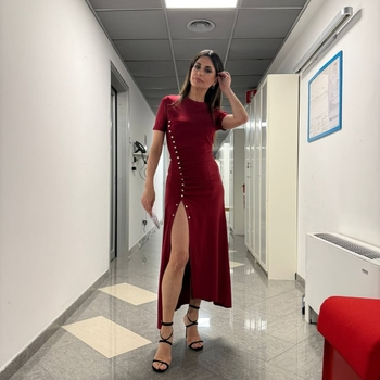 Rossella Brescia