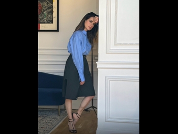  alt="Rossella Brescia"