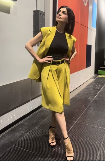 Rossella Brescia