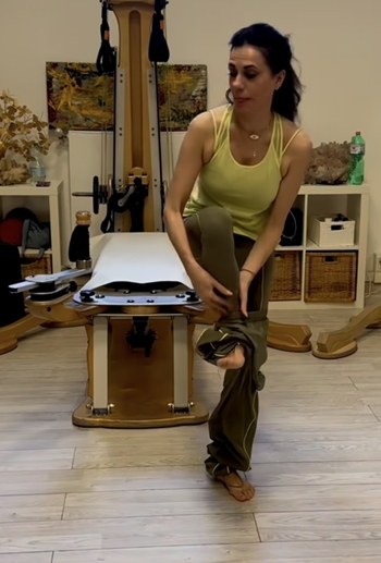 Rossella Brescia