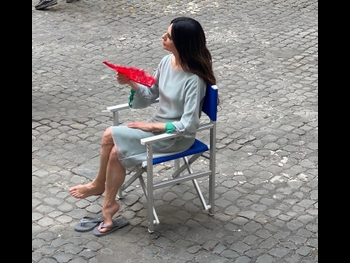  alt="Rossella Brescia"