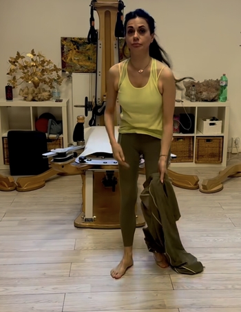 Rossella Brescia