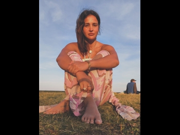  alt="Aisha Sharma"