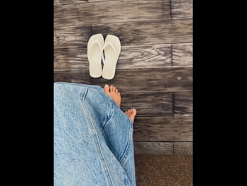  alt="Aisha Sharma"