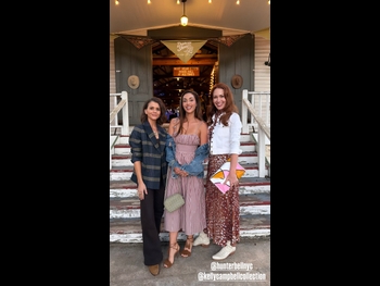  alt="Lindsey Morgan"