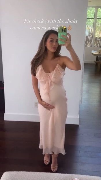 Lindsey Morgan