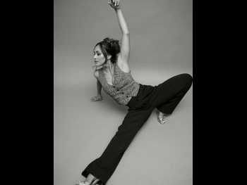  alt="Lindsey Morgan"