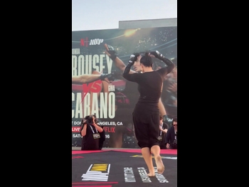  alt="Gina Carano"