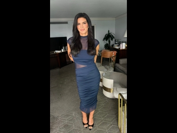  alt="Gina Carano"