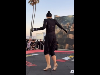  alt="Gina Carano"