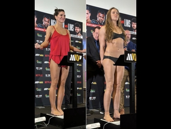  alt="Gina Carano"