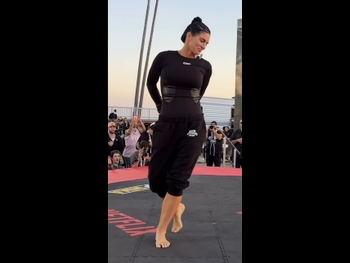  alt="Gina Carano"