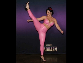  alt="Gina Carano"