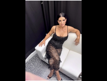  alt="Gina Carano"