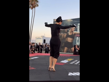  alt="Gina Carano"
