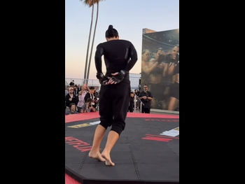  alt="Gina Carano"
