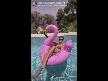  alt="Maria Elena Boschi"