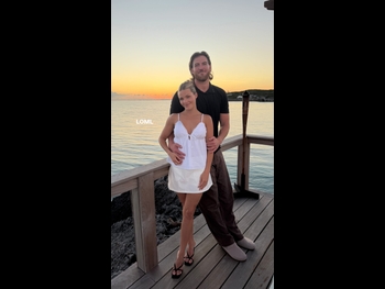  alt="Witney Carson"