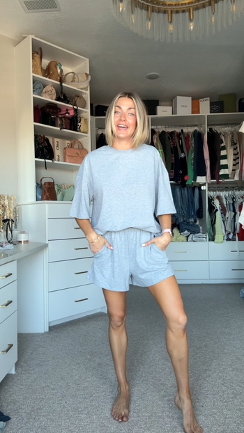 Lindsay Arnold