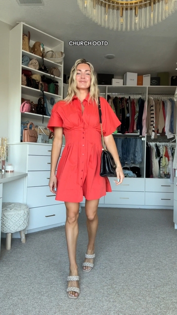 Lindsay Arnold