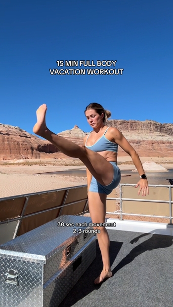 Lindsay Arnold