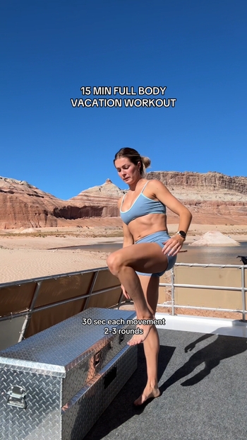 Lindsay Arnold