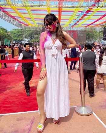 Himani Sharma