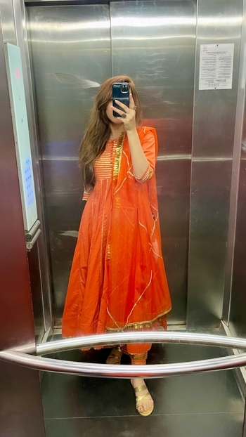 Himani Sharma